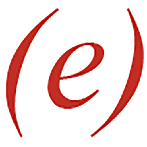Supprimez vos avis négatifs avec (e)respect