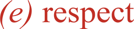 Supprimez vos avis négatifs avec (e)respect